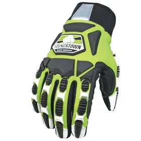 B004BSGVXW YOUNGSTOWN GLOVE COMPANY Gloves Titan Xt Vibration