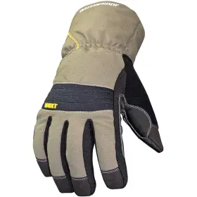 B005DQBZG4 YOUNGSTOWN GLOVE COMPANY Gloves