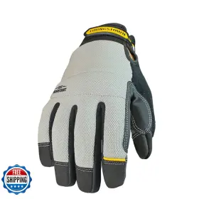 B019F9PHCW YOUNGSTOWN GLOVE COMPANY Unisex Kevlar Gloves