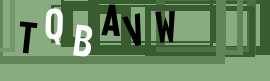 dispaglove.com code