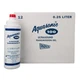 Aquasonic 100 Ultrasound Gel 0.25L Dispenser Bottle Pack of 12 Hypoallergenic