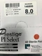 *1-Pack* Prestige PI Select DHD Polyisoprene Surgical 50 Sterile Gloves 146800