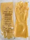 Mapa 514310 AdvanTech TRIonic 514 Plus Disposable Gloves Size 10 (Lot of 2)