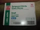 1000pcs Disposable Synguard Nitrile Exam Gloves Medical Gloves Latex Powder Free