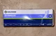 NEW! Halyard Skybreeze Lavender Powder-Free Nitrile Exam Gloves Size Medium