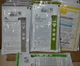 Molnlycke Biogel Surgical Gloves Mixed Lot 15 Pairs Size 9 42190 31290 30490