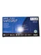Microflex Ultra One SG-375 Nitrile PF Extended Cuff Exam Gloves Size: XL 50 CT