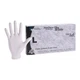 Innovative Healthcare 167300 Nitriderm Viny Gloves Ultra White Large 100/Bx