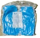 ONE PK/100 GLOVES TechNitrile Power-free Disposable Gloves/Small (TN1001B)BLUE