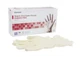 McKesson Stretch Vinyl Exam Glove, X-Large, Non-Sterile, Powder-free, 100 Count