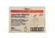 Sysco Nitrile Gloves Blue Large 2306775 304363283 Qty 10