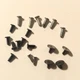 OFFICIAL OEM Sony PSP-3001 PSP-3000 PSP Slim Complete Case Screws Screw Set