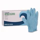 Boardwalk 382SBXA 5 mil Examination Nitrile Gloves - Small, Blue (100/BX) New