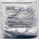 43 Pair Protexis Neoprene Surgical Gloves Sterile Cardinal Size 8.5 Exp 09-2025