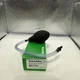 NEW WELCH ALLYN 23804 INSUFFLATION BULB FOR OTOSCOPE WITH TUBING INCLUDED