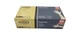 Pro Grade Latex Gloves, Powder Free, Medium, 100 Count