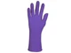 Kimberly-Clark 55090 - Kimtech Nitrile-Xtra Exam Gloves (12', X-Small, 50
