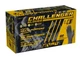 Disposable Nitrile Gloves 6 Mil Black Size  LG