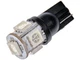For 1994-1997 Mazda B2300 Glove Box Light Bulb Dorman 31982VZJP 1995 1996