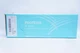 Cardinal Health 2D73PM75 PROTEXIS Pl Micro Polyisoprene Gloves 7-1/2 - Box of 50