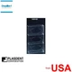 PLASDENT Side Loading Triple Glove Dispenser- #1600HSD- Each 001-1600HSD