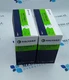 Halyard Soft Touch II Surgical Mask REF 47500 2 Box of 50ea