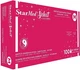 Sempermed StarMed Select Nitrile Examination Gloves, Medium, 100 gloves/box&nbsp;