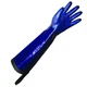 Daymark Safety Systems It114620 Steam Gloves 20 Medium 1 Pair