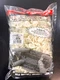 Honeywell Nitrile Anti-Static Finger Cots, 3 Mil, LARGE,  720 EA/BG 135LNR/L
