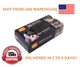 Oklahoma Joe's&reg; Disposable BBQ Gloves, 50-Count (4386292R06)