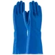 Assurance 50-N140B Unsupported 13in 15mil Nitrile Gloves-12 pairs per package!
