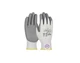 PIP Great White Eco Series 19-D322 Cut-Resistant Gloves, 1 dozen, FREE SHIPPING