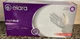 Elara Digifit Powder Free Elastipolymer Gloves Size Large Vinyl And Latex Free