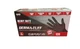 Derma-Tuff Powder Free Nitrile Disposable Gloves 6 Mil