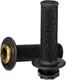 36 Series Lock-On Grips For YAMAHA YZ 80 LW 2001