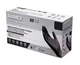Ammex ABNPF48100 Professional Series Powder Free Nitrile Exam Gloves (Box 100)