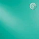COE 96 - Oceanside - Turquoise Green Opal Frit UF1044- UF5044