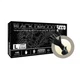  Microflex BLACK DRAGON ZERO PF NITRILE EXAM GLOVES LARGE BD-1003-NPF