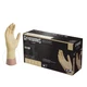 Ammex Corporation GLOVEWORKS 8MIL