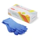 Kids Nitrile Disposable Gloves, Latex & Powder Free, 4~10 Years