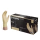 Gloveworks 8MIL