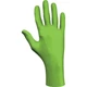 Showa 7705Pftl 7705Pft, Disposable Gloves, 4 Mil Palm, Nitrile, Powder-Free, L