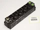 Beckhoff EP2338-0002 EtherCAT Box 8 Channel Digital Combo
