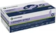 Halyard Lavender Nitrile Exam Gloves 52818 Size Medium Case of 2500
