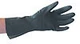 SAS Safety SAS-6557 Deluxe Neoprene Glove, Medium
