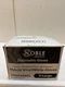 Noble NexGen Disposable Black Hybrid 3 Mil Thick Gloves XL 10 Boxes Of 100PCS
