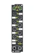 1PC New BECKHOFF EP2338-0001 Module EP2338 0001 In Box Free Shipping