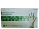 McKesson Confiderm Latex Exam Glove Standard Cuff Length MEDIUM 100 per Box