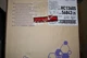 (200) NEW Kimberly Clark 56843 Kimtech Pure G3 Gloves Latex Size 6