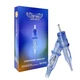 10,20,40,60,100 pcs Sterile Disposable Tattoo Needle Cartridge RL,RS,M1,RM